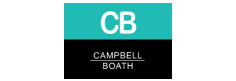 Campbell Boath Logo