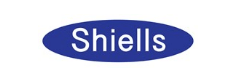 Shiells logo