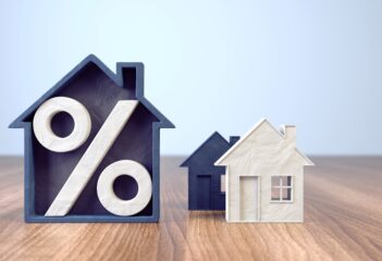 Bank of England Base Rate Cut: What It Means for the Property Market