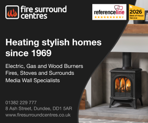 property advert