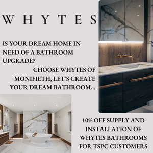 property advert