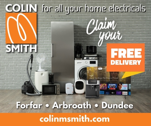 property advert